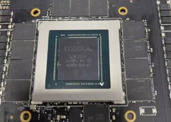 کارت گرافیک RTX 4090 فقط با ۵۲ دلار؛ تله جدید فروشندگان چینی برای خریداران!
