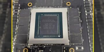 کارت گرافیک RTX 4090 فقط با ۵۲ دلار؛ تله جدید فروشندگان چینی برای خریداران!