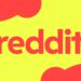 محدودیتهای انجمن r/opensource برای هوش مصنوعی و کاربران غیرانگلیسیزبان