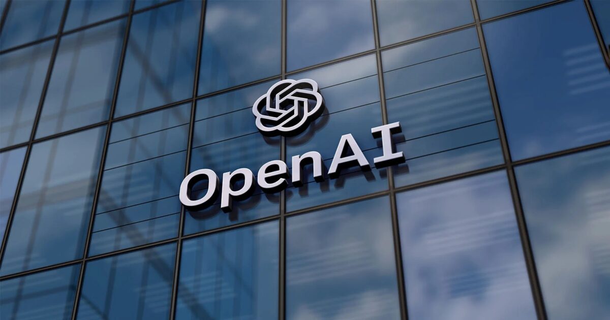 مدل Terra از OpenAI با هدف کاهش هزینههای هوش مصنوعی از راه میرسد