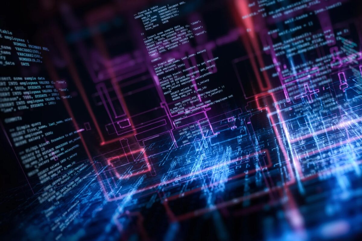 شرکت OpenAI دنیایی شبیه اینترنت واقعی ساخت تا هوش مصنوعی در آن فعالیت کند
