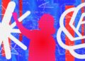 شرکت OpenAI از سه دستاورد بزرگ علمی رونمایی کرد
