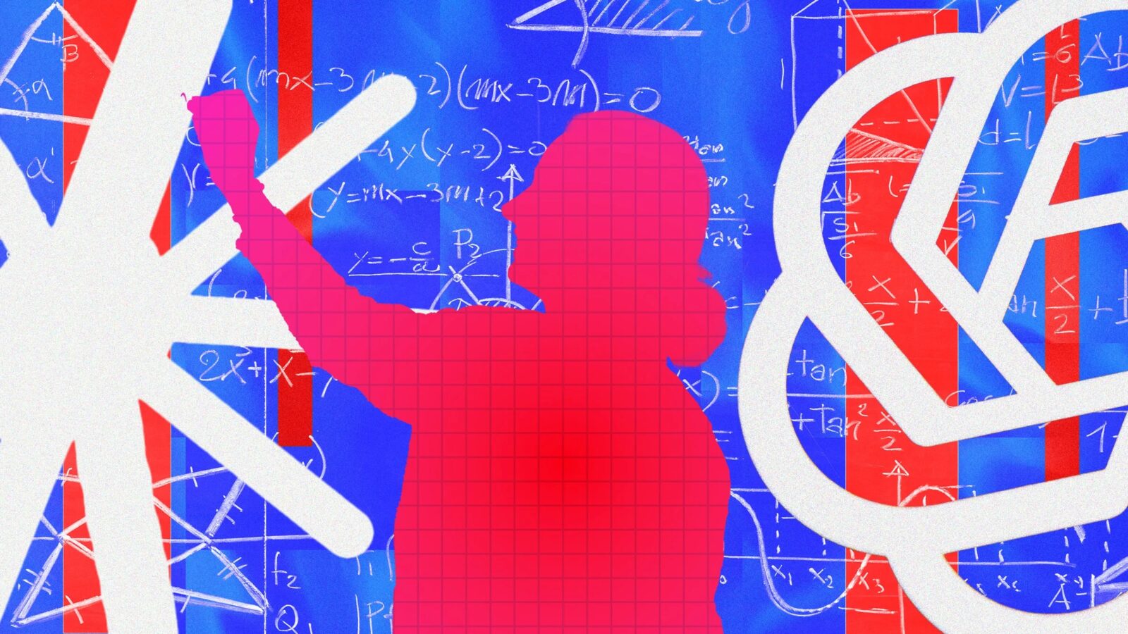 شرکت OpenAI از سه دستاورد بزرگ علمی رونمایی کرد