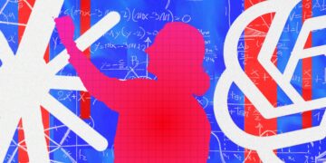 شرکت OpenAI از سه دستاورد بزرگ علمی رونمایی کرد