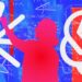 شرکت OpenAI از سه دستاورد بزرگ علمی رونمایی کرد