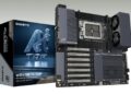 مادربرد WRX90 AI TOP
