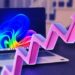 لپتاپها در سال ۲۰۲۷ گرانتر می شوند