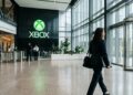 مدیر ارشد عملیات Xbox فقط سه ماه پس از ایجاد این سمت، از آن کنارهگیری کرد
