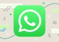 Restricted Chat واتساپ