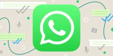 Restricted Chat واتساپ