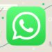 Restricted Chat واتساپ