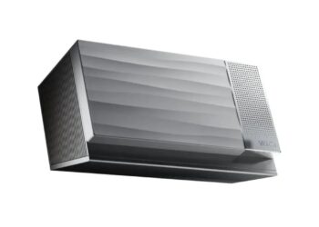 اولین GPU بی‌سیم دنیا معرفی شد