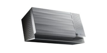 اولین GPU بیسیم دنیا معرفی شد
