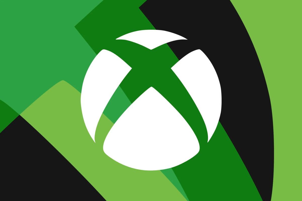 مدیر ارشد عملیات Xbox تنها پس از سه ماه از سمت خود کنارهگیری کرد