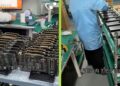 هزاران کارت گرافیک RTX 5090 قربانی پروژه ساخت سرورهای هوش مصنوعی شدند