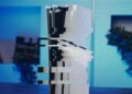 کنسولهای جیلبریکشده PS5