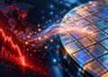 چین با پیشرفت بزرگ در تولید DRAM بازار حافظه را به لرزه انداخت