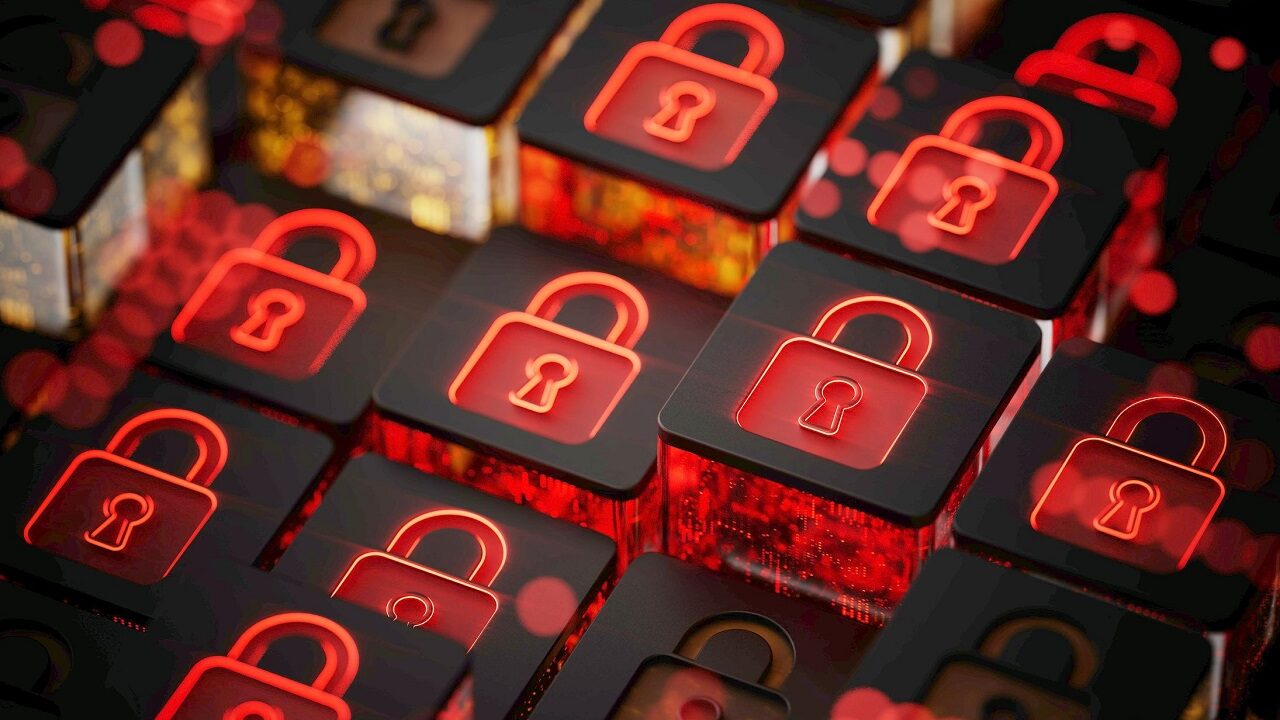 کابوس آسیبپذیریهای امنیتی برای اینترنت؛ اوضاع از همیشه نگرانکنندهتر است