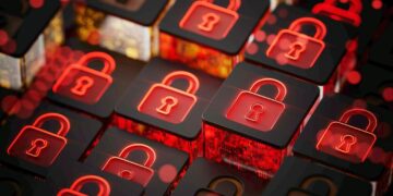 کابوس آسیبپذیریهای امنیتی برای اینترنت؛ اوضاع از همیشه نگرانکنندهتر است