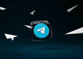 تلگرام چه اطلاعاتی از کاربران را به دولت آمریکا ارائه می‌ دهد؟