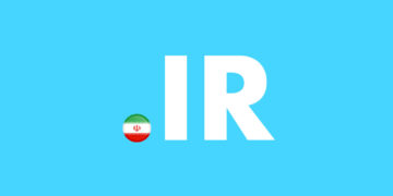 هشدار افتا به سازمانها؛ مهاجرت به دامنه ملی ir. ضروری است