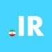هشدار افتا به سازمانها؛ مهاجرت به دامنه ملی ir. ضروری است