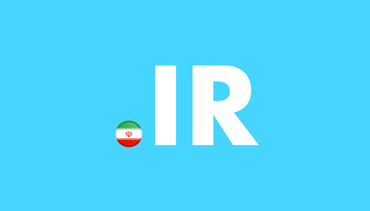 هشدار افتا به سازمانها؛ مهاجرت به دامنه ملی ir. ضروری است