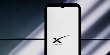 وعده سه‌ساله ایلان ماسک برای راه‌اندازی شبکه تلفن همراه Starlink Mobile