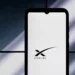 وعده سهساله ایلان ماسک برای راهاندازی شبکه تلفن همراه Starlink Mobile