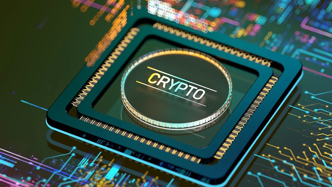 تصویر مرتبط با هک کیف پول سختافزاری رمزارز