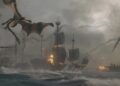 تصویری از طرح فیلم Game of Thrones: Aegon’s Conquest