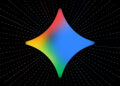 گوگل از مدل قدرتمند Gemini 4 Argon رونمایی کرد