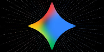 گوگل از مدل قدرتمند Gemini 4 Argon رونمایی کرد