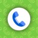 تصویری از Phone by Google
