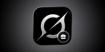 تصویری از اپلیکیشن Grok for Intune