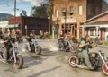 بزرگترین تغییرات بازی GTA 6 فاش شد؛ از سرقت خودرو تا روابط شخصیتها