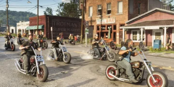 بزرگ‌ترین تغییرات بازی GTA 6 فاش شد؛ از سرقت خودرو تا روابط شخصیت‌ها