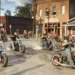 بزرگ‌ترین تغییرات بازی GTA 6 فاش شد؛ از سرقت خودرو تا روابط شخصیت‌ها