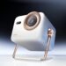 تصویری از پروژکتور Vidda Big Eye M2 Pro