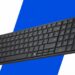 تصویری از مینیپیسی کیبوردی اچپی EliteBoard G2a