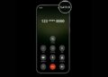 تصویری از قابلیت سه سیم کارت هواوی میت 90 پرو مکس