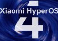 ویژگی‌های HyperOS 4