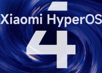 ویژگی‌های HyperOS 4