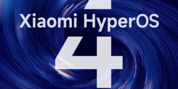 ویژگیهای HyperOS 4