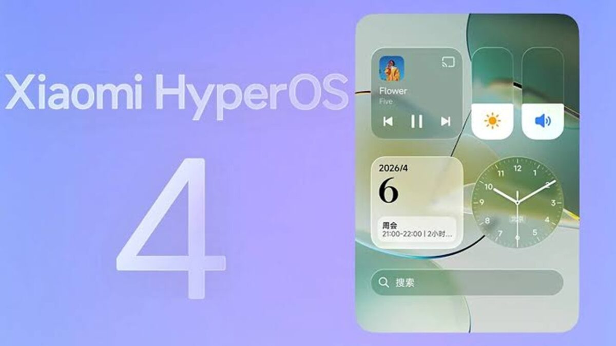 در HyperOS 4، هوش مصنوعی فقط برای پاسخ به سؤال یا خلاصه‌سازی متن استفاده نمی‌شود و قابلیت تولید محتوای ساختاریافته نیز یکی از بخش‌های مهم آن است.