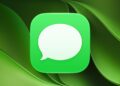 سیستم‌عامل iOS 27.2 قابلیت جذاب Suggestions را به Messages برمی‌گرداند