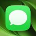سیستمعامل iOS 27.2 قابلیت جذاب Suggestions را به Messages برمیگرداند