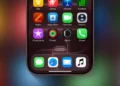 سه قابلیت جدید iOS 27.2 که این هفته به آیفون اضافه شدند