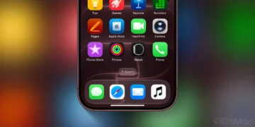 سه قابلیت جدید iOS 27.2 که این هفته به آیفون اضافه شدند