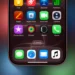سه قابلیت جدید iOS 27.2 که این هفته به آیفون اضافه شدند